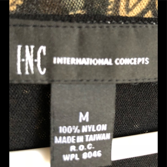 Cute layered look top 🍁 - Picture 5 of 7